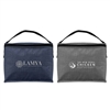 Refresh RPET Cooler Lunch Bag | Custom Branding with Silk Screen