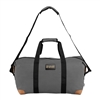 Navigator RPET 300D Duffel Bag | Eco-Friendly Custom Branding