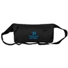 Orlando RPET Fanny Pack | Custom Imprint for Fitness and Leisure