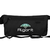 Orlando RPET Fanny Pack | Custom Heat Transfer Print
