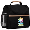 Lund 600D RPET Cooler | Custom Heat Transfer Printing