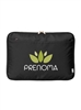 Aurelia Recycled Laptop Sleeve | 15-inch Full Color Heat Transfer Case