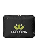 Aurelia Recycled Laptop Sleeve | 15-inch Full Color Heat Transfer Case