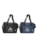Malmo Recycled Duffel Bag | 30L Silk Screen Custom Travel Bag
