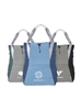 Tilden 16L Convertible Tote Backpack | 2-in-1 Eco Recycled Promotional Bag with Custom Logo