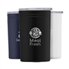 Chill 11 oz. Tumbler & Can Insulator | Insulated & Custom Laser Engraved
