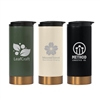 Astrid 13 oz. Stainless Steel Tumbler | Custom Laser Engraving