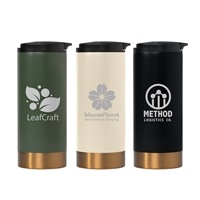 Astrid 13 oz. Stainless Steel Tumbler | Custom Laser Engraving