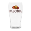 Brewster Beer Glass 20 oz. | Custom Printed Glass for Promotions & Corporate Gifts