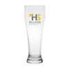 Bask Beer Glass 23 oz. | Custom Full Color Printed Beer Glass