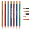 Hex Pencil | Custom Printed Pencil for School and Education