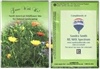 Grow With Us Wildflower Custom Printed Packets
