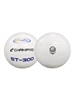 CHAMPRO Rubber Volleyball Two Color Imprint | VB41 Custom Volleyball