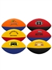 Full Color Imprint Baseball | CHAMPRO Collegiate Custom Promotional Baseball