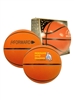 Full Size 29.5 Inch Rubber Basketball | Full Color Imprint Custom Promotional Ball