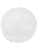Round Low Quantity Foil Balloons 17" | One-Sided Full-Color Custom Printing