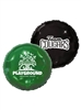 Round Helium Saver XtraLife Foil Balloons 17" | One-Sided Custom Imprint