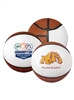 Mini Signature Basketball 5 Inch | Custom Autograph Promotional Basketball