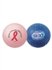 Mini Vinyl Volleyball 4Â¼" | Custom Promotional Volleyballs