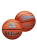 Wilson Evolution Basketball 29.5" | Full Color Custom Imprint Basketball