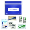 Clean Space Hygiene Kit