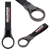 KeyGuard Pro Belt Hook | Custom One Color Imprint Key Holder