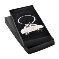 Car Key Chain | Custom Laser Engraved Automotive Keychain
