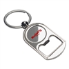 Verdugo Laser Engraved Bottle Opener Key Chain | Custom Gift