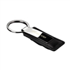Hanford Key Chain | Custom Laser Engraved Promotional Keychain