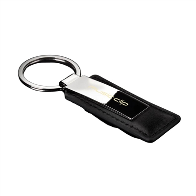 Hanford Key Chain | Custom Laser Engraved Promotional Keychain