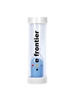 Custom 5 Minute Sand Timer | Promotional Shower Water Saver Timer