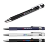 TerraDiamond Recycled Pen Full Color Imprint | Recycled Aluminum Promotional Pens