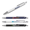 TerraTrim Recycled Ballpoint Pen Full Color Imprint | Custom Recycled Promotional Pens