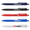 Custom Recycled Ballpoint Pens | RecycloClick Promotional Pens