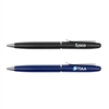 Custom SphereClip Ballpoint Pens | Full Color Promotional Pens