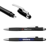 Custom MultiClip Pen with Bottle Opener | Promotional Tool Pens