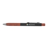 Custom Oakridge Aluminum Pen | Full Color Logo Pens