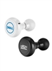 SootheSphere Mini Massager | Custom Promotional Portable Massager