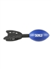 Custom Football Rocket | Promotional Mini Foam Football with Logo