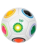 Custom Fidget Puzzle Ball | Promotional Puzzle Ball with Logo