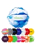 Custom Popper Ball | Promotional Silicone Stress Relief Popper Toy