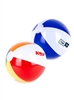 WaveBounce Beach Ball | Custom Promotional Inflatable Beach Ball