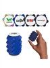 FidgetPop Silicone Spinner | Custom Promotional Fidget Toy