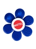 SpinSense Fidget Spinner | Custom Logo Stress Relief Spinner