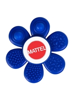 SpinSense Fidget Spinner | Custom Logo Stress Relief Spinner