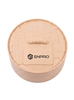 Dumpling Delight Stress Reliever | Custom Promotional Stress Toy