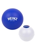 Custom SkyHigh Bounce Ball | Promotional PU Foam Bounce Balls