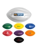 Custom Spyro Football 5" | Promotional Mini Football with Logo Print