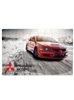 Custom 100 Piece Jigsaw Puzzle | Full Color Promotional Puzzle with Logo