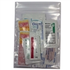 Custom Golf Necessities Kit Bag | Promotional Golf Care Kit
